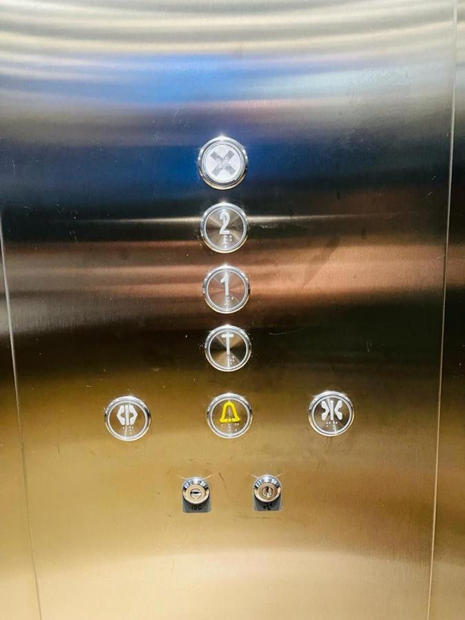 Hotel Pioneiro 3*